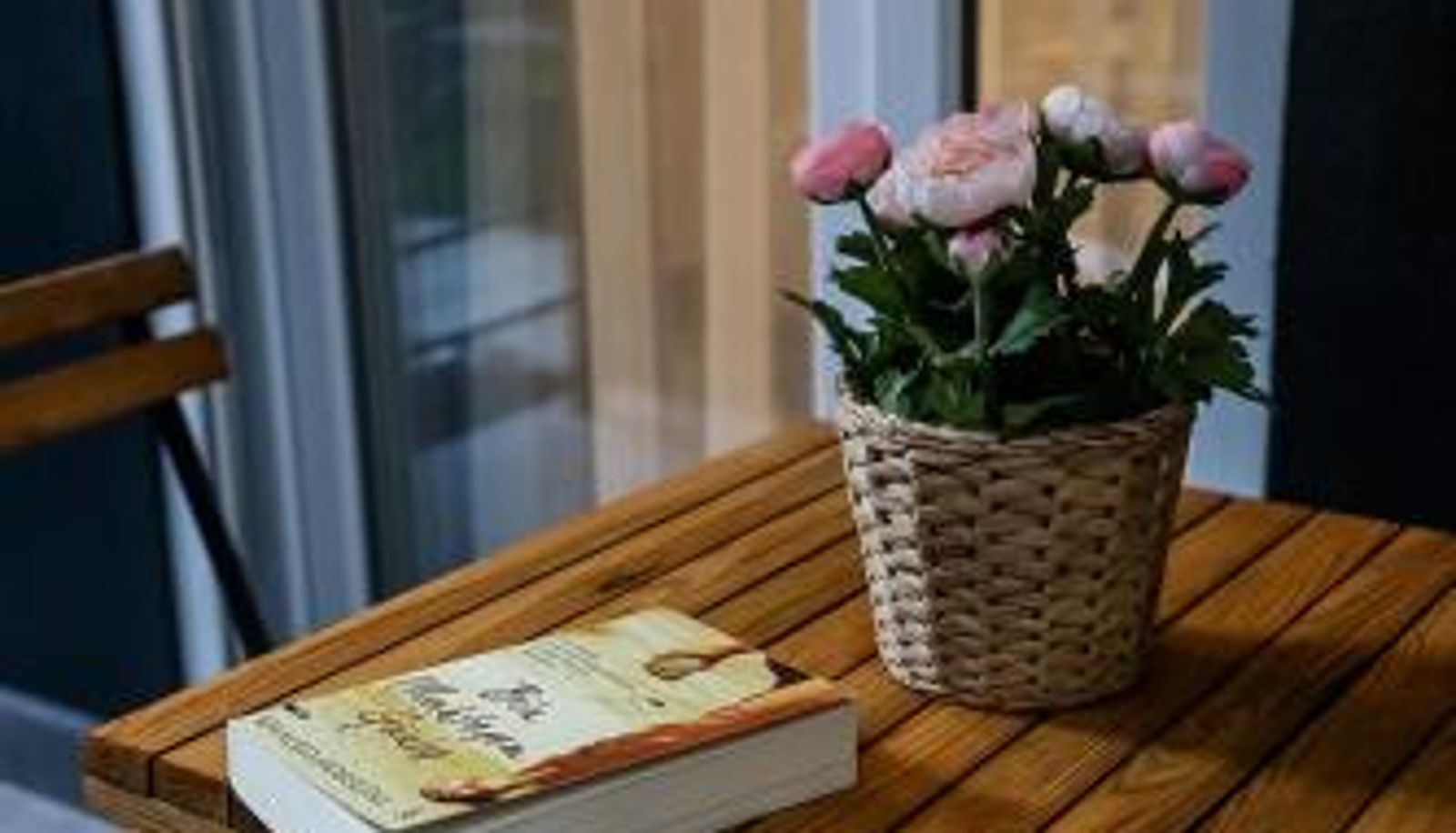 Apartment - Stile Suite Family Hotel