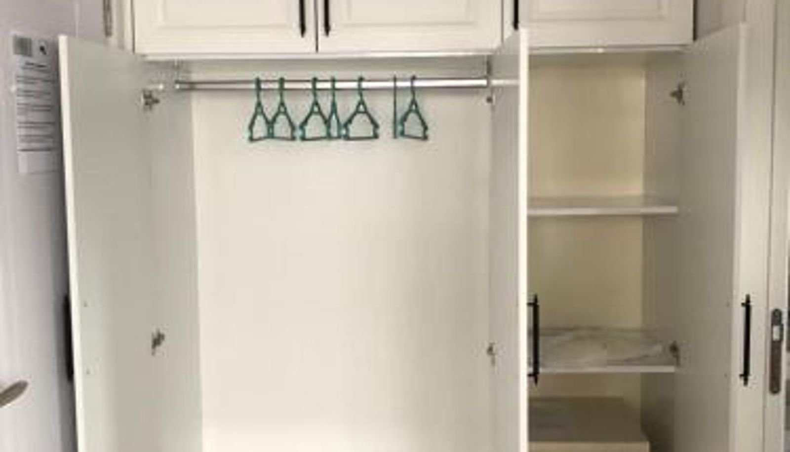 Chambre - Mira Hotel Antalya
