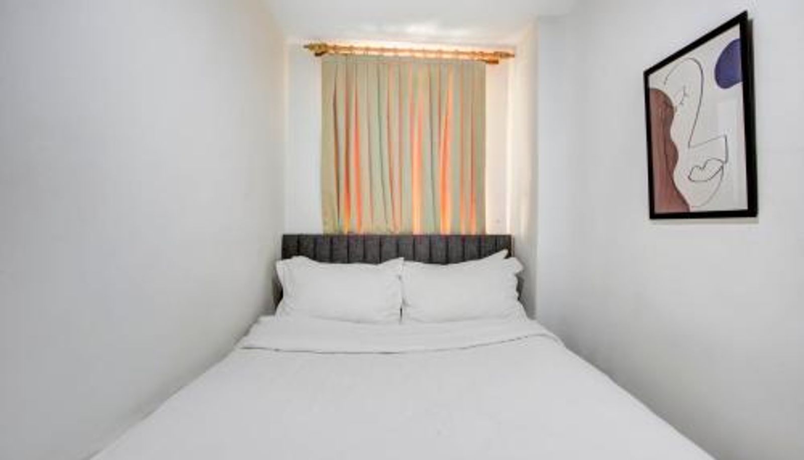 Apartament - Maravilloso Hotel Galata