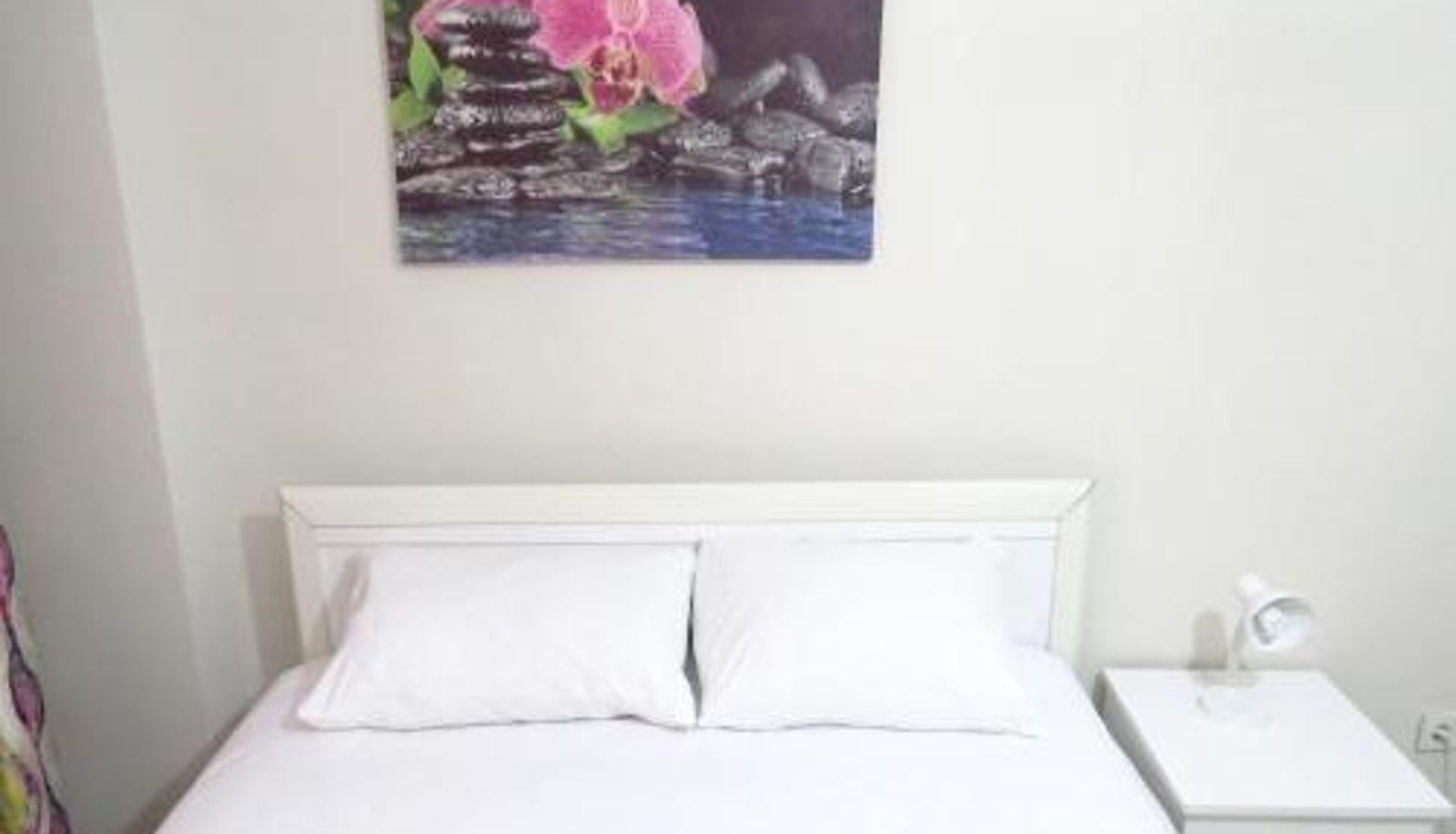 Appartement - Istanberry - Paradise Apartments