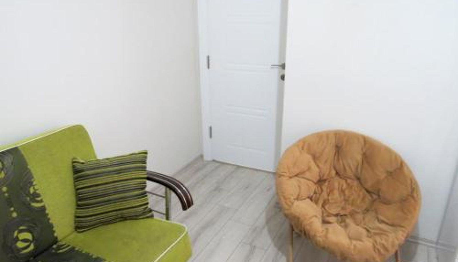 Apartment - Istanberry - Paradise Apartments with Elevator