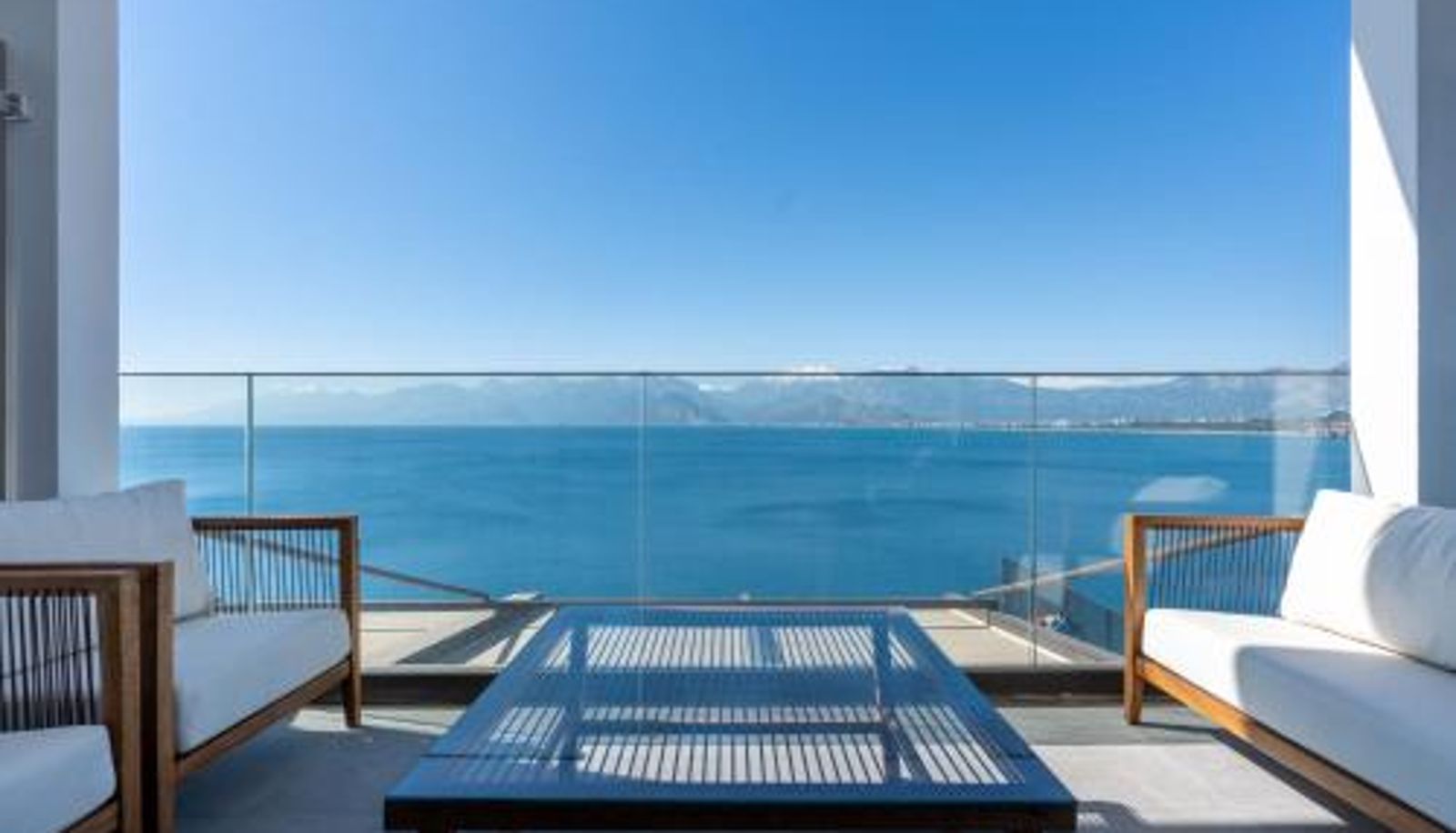 Info - Perge Hotels - Adult Only 18 plus