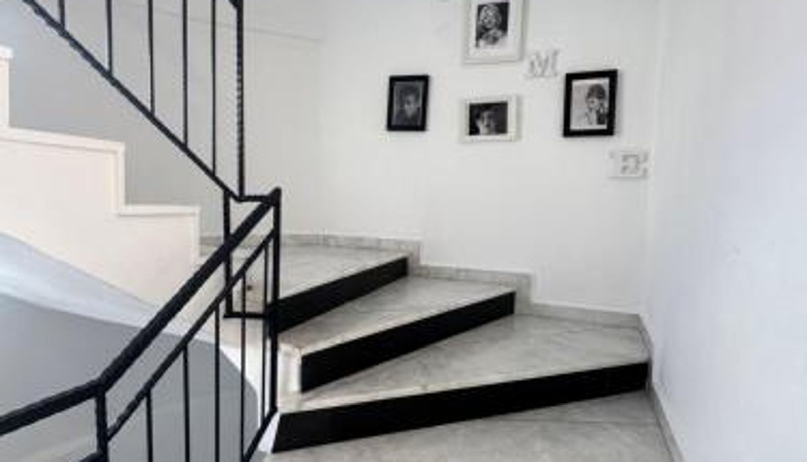 Zimmer - Side Boutique Hotel