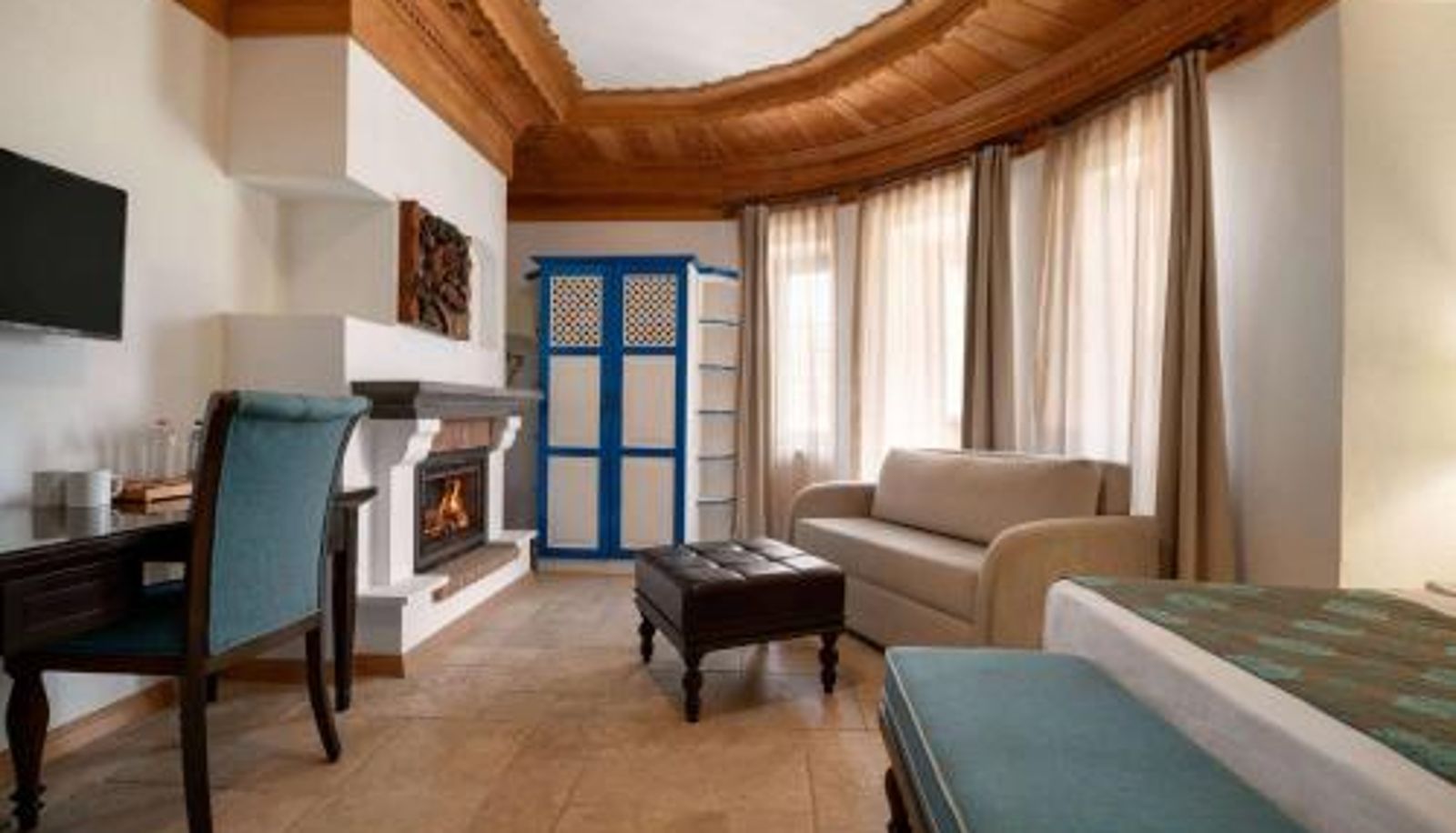 Room - Wyndham Datca Perili Bay