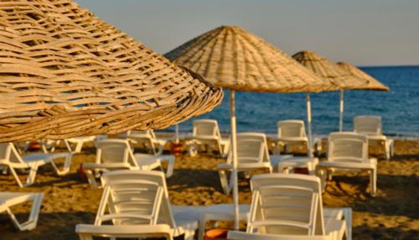 Info - Acroter Hotel & Spa Datça