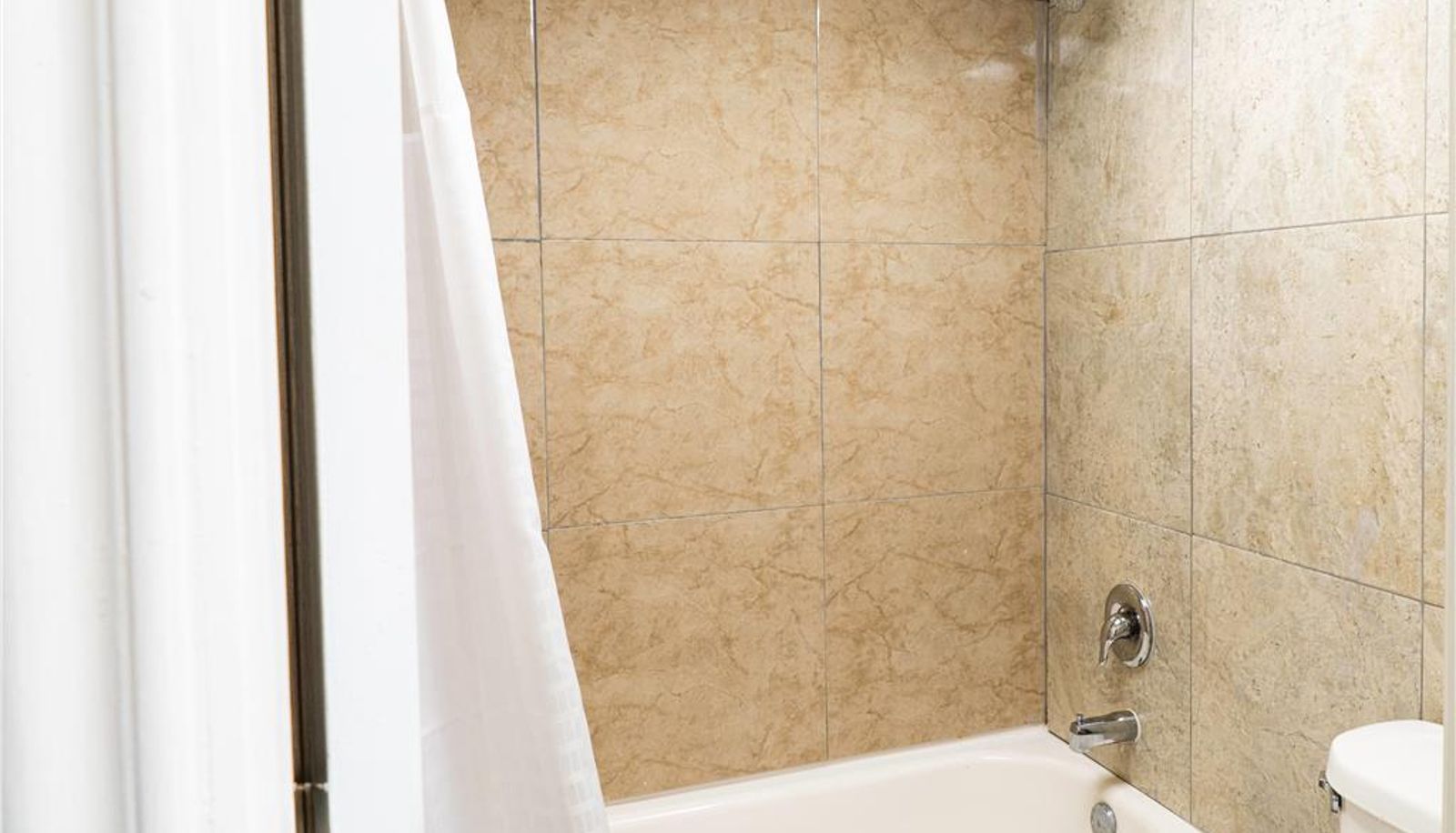 Room - Baymont by Wyndham Corpus Christi Airport