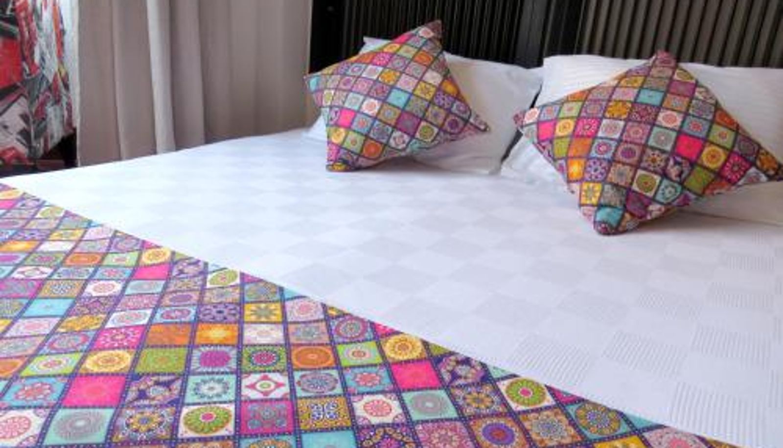Apartment - Istanberry - Luna Apartments