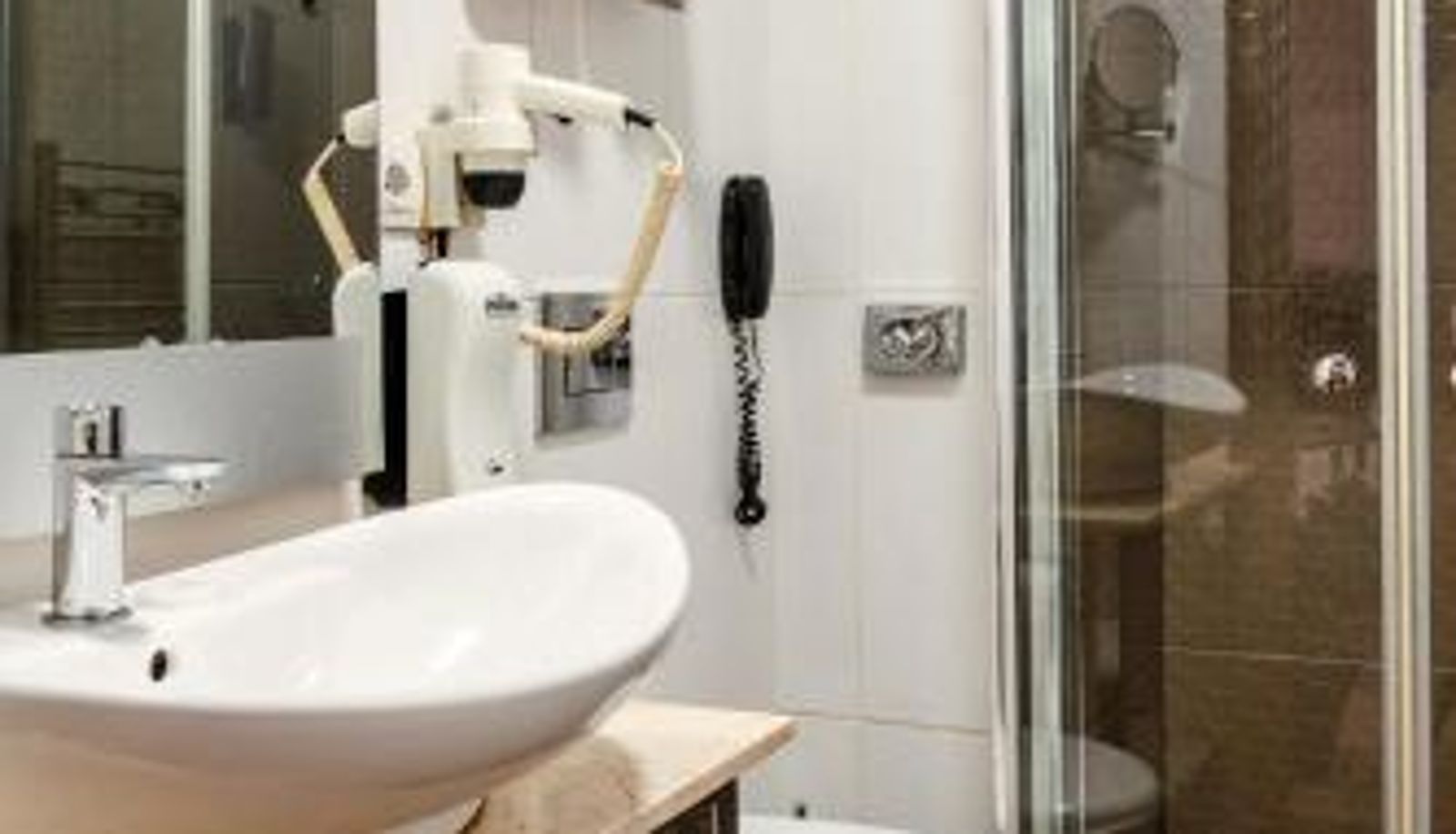 Habitación familiar - Cheya Beşiktaş Istanbul Bosphorus City Center Hotel & Suites