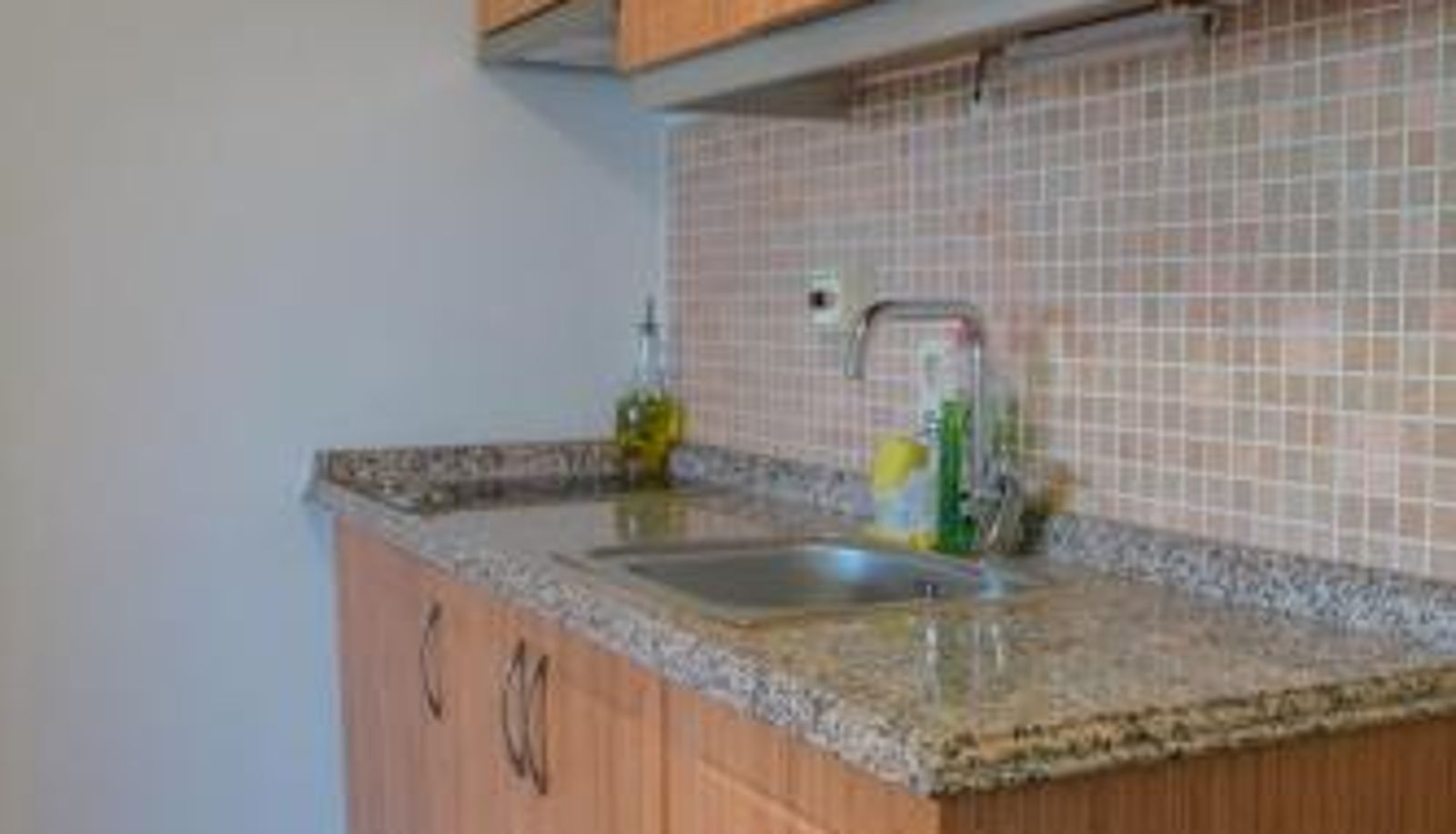 Room - Natureland Efes Pension