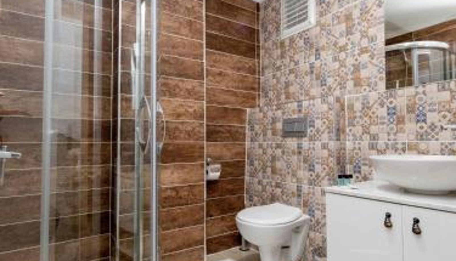 Zimmer - Vander Valk İstanbul Hotel