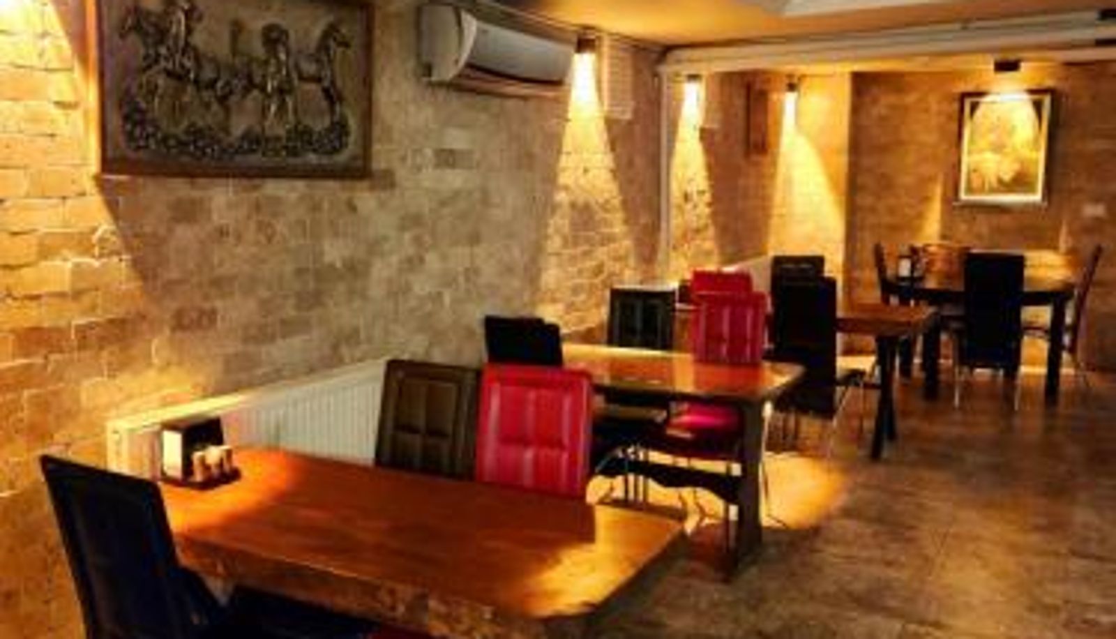 Standard room - Elite Hotel City Center Corlu Bed and Breakfast