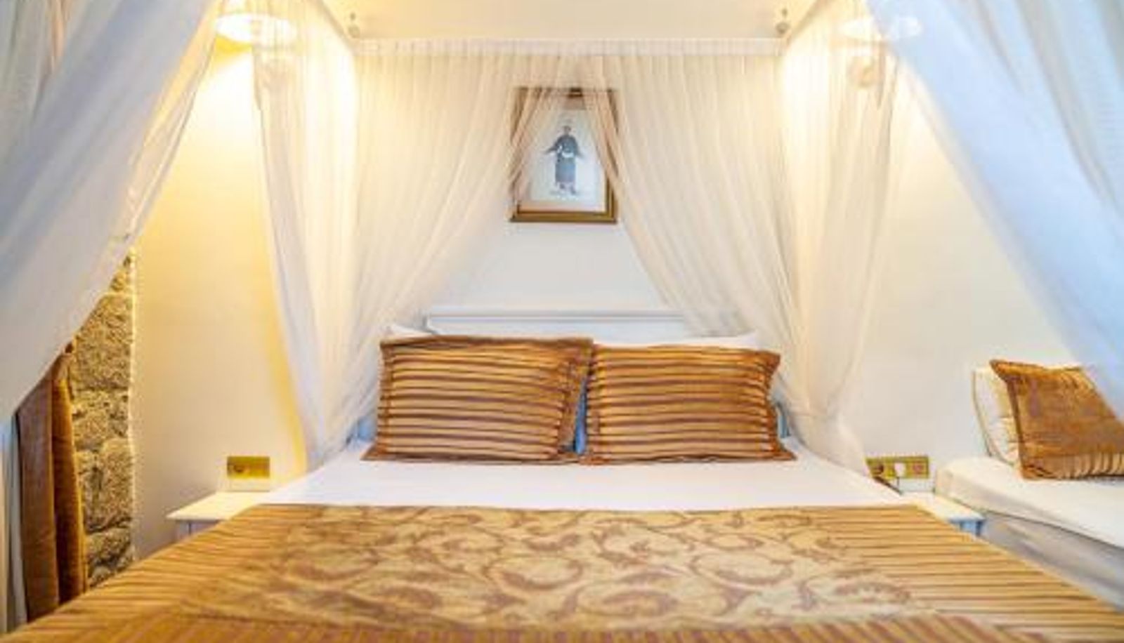 Info - Tas Otel 17