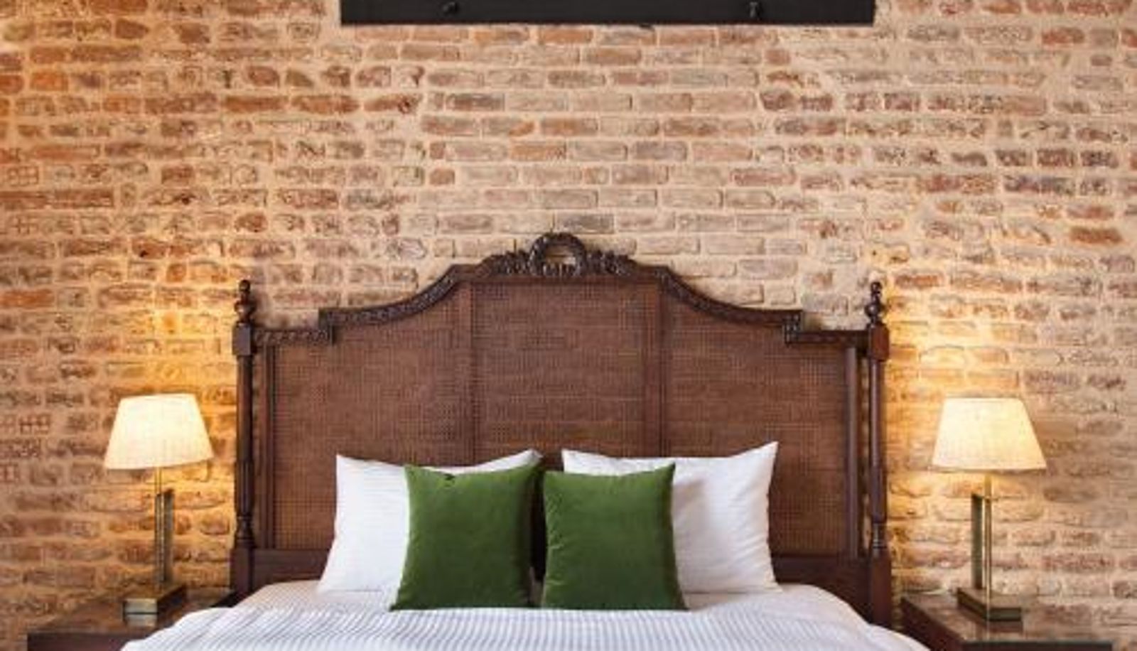 Chambre Familiale - Mest Hotel Istanbul Sirkeci