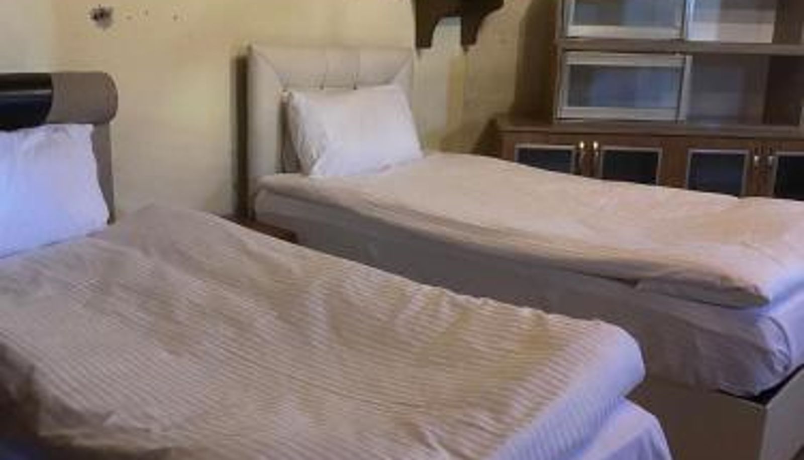 Chambre - Sun Rise View Hotel