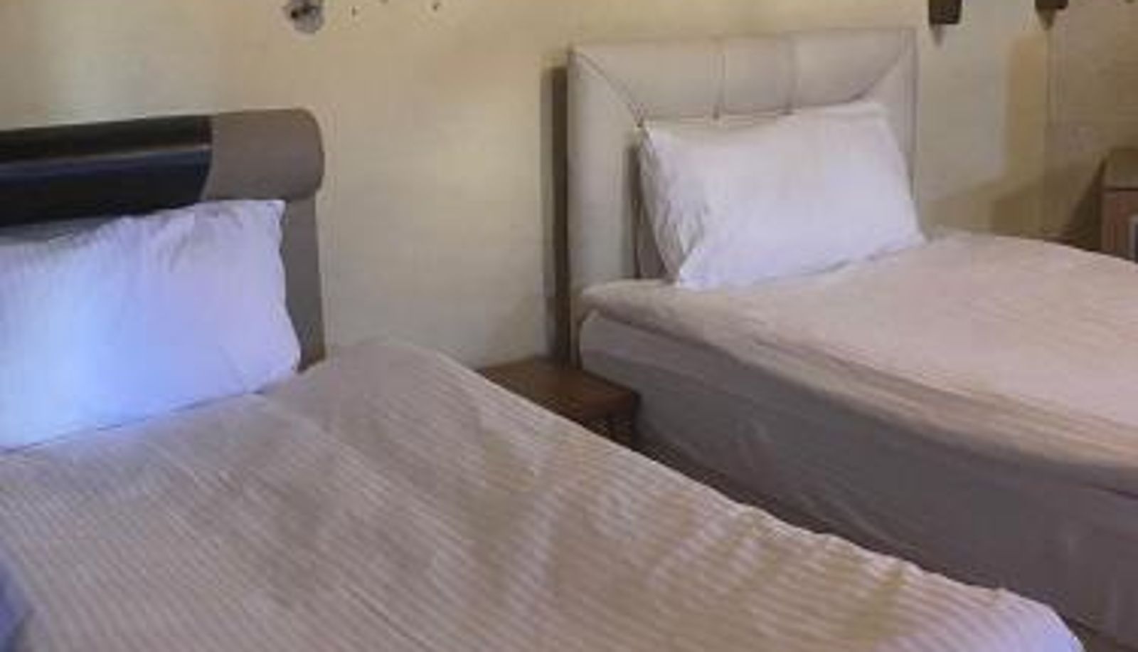 Chambre - Sun Rise View Hotel