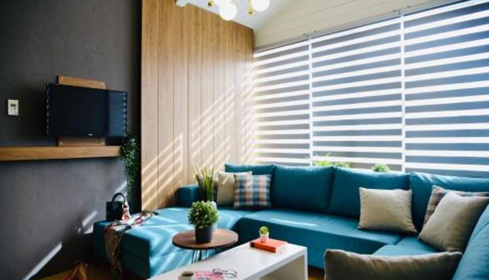 Standaardkamer - LUXIR HOTEL