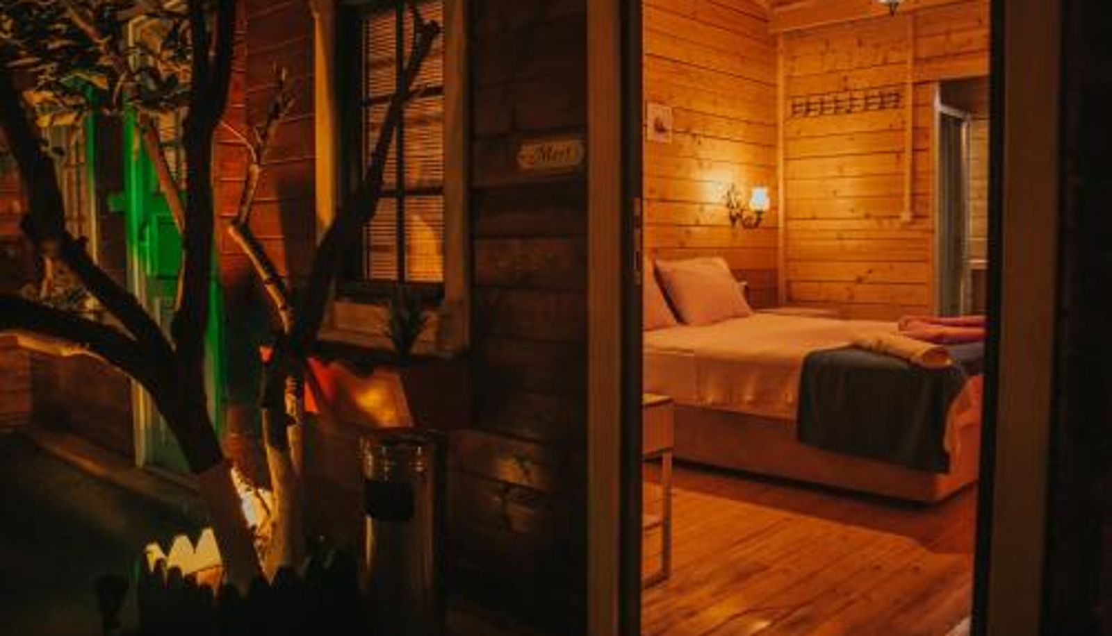 Zimmer - Pirlanta Butik Hotel