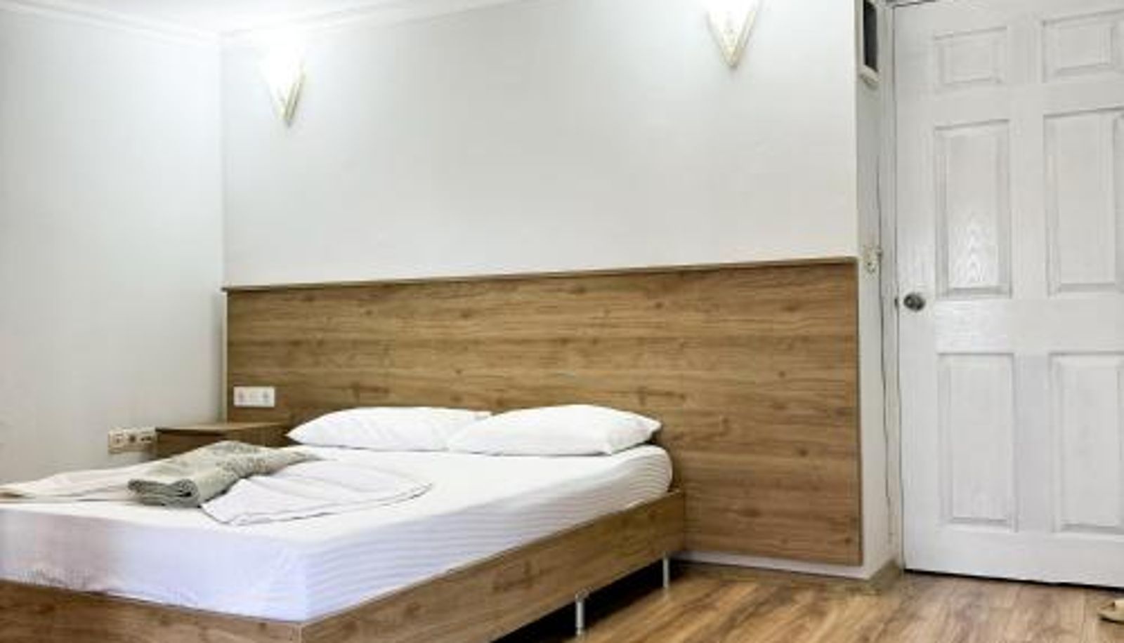 Apartment - Amsterdam Boutique Hotel