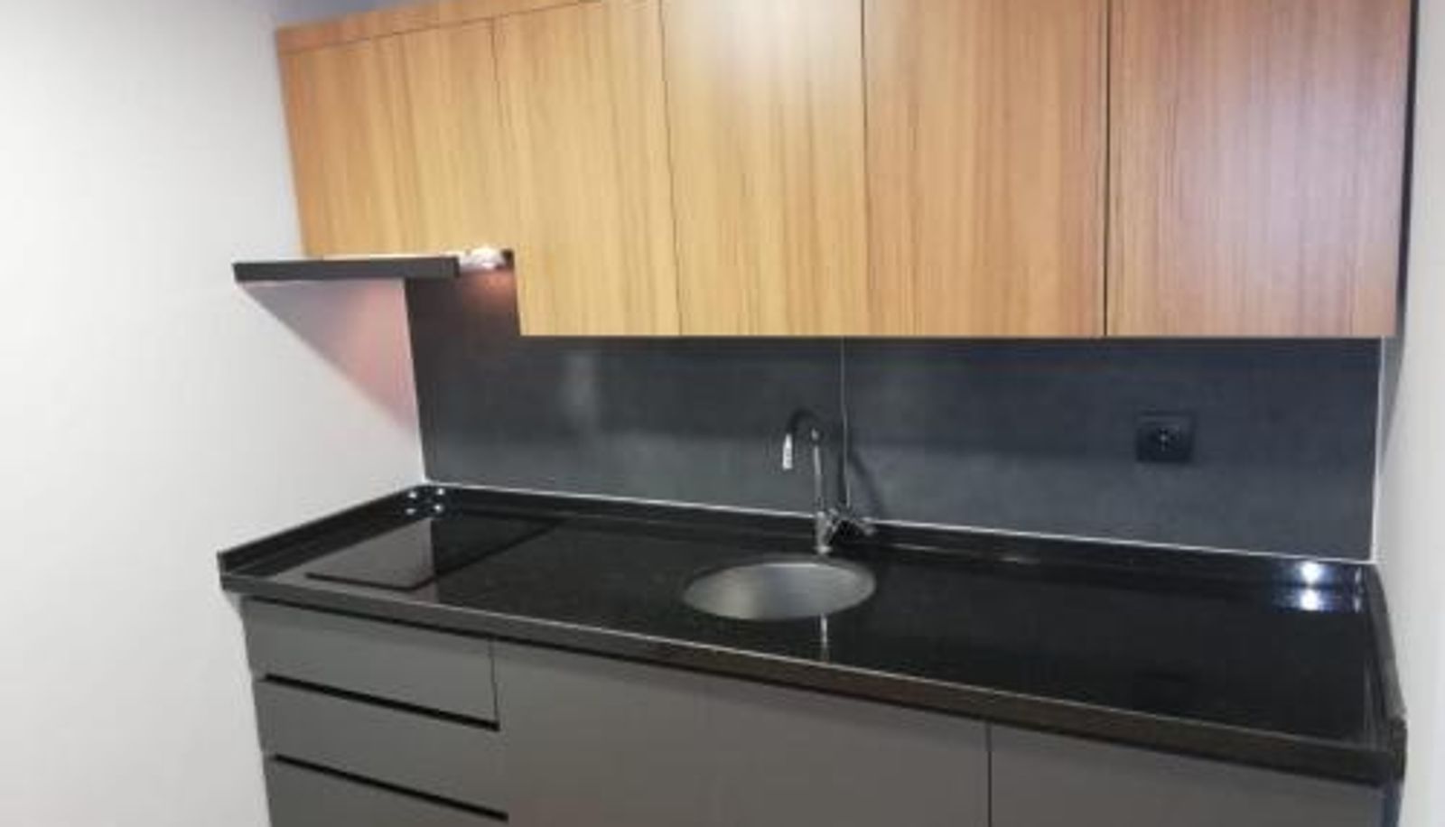 Camera standard - Flora Ordu Hotel Apart Suite