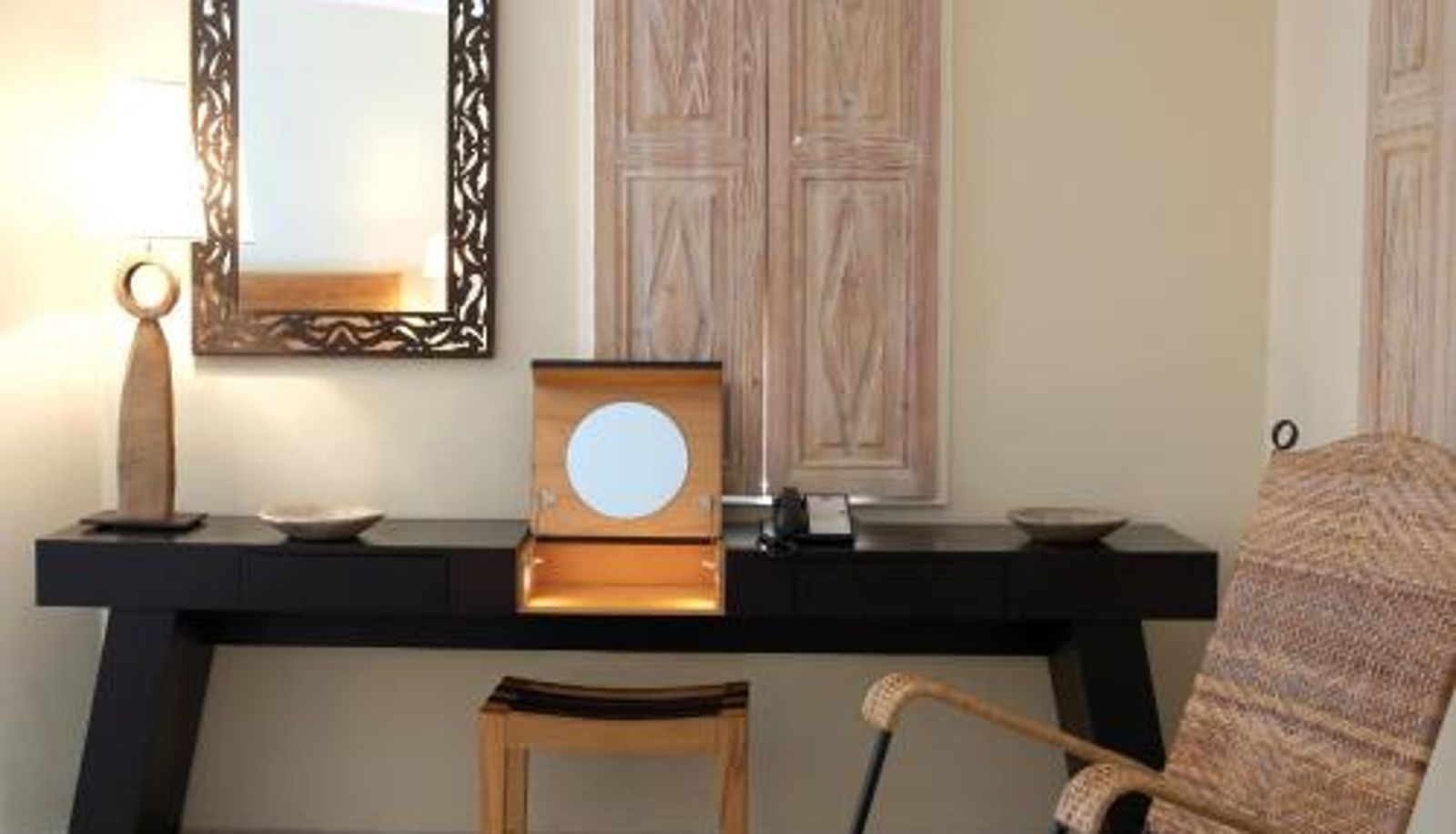 Zimmer - The Marmara Bodrum - Adult Only