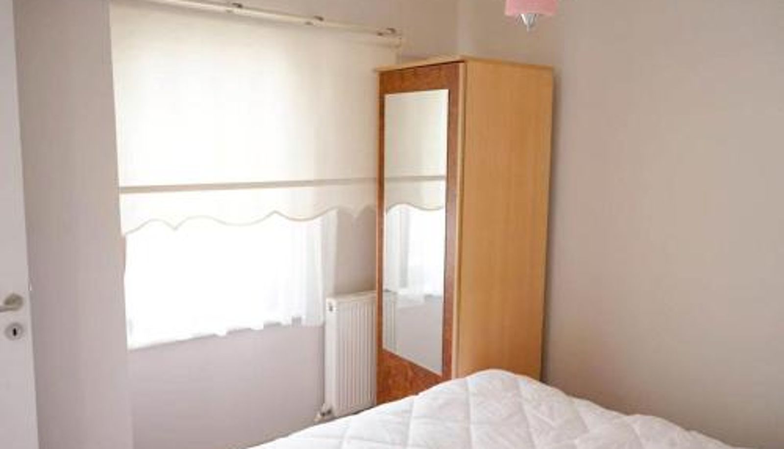 Apartment - Ören Konak Apart