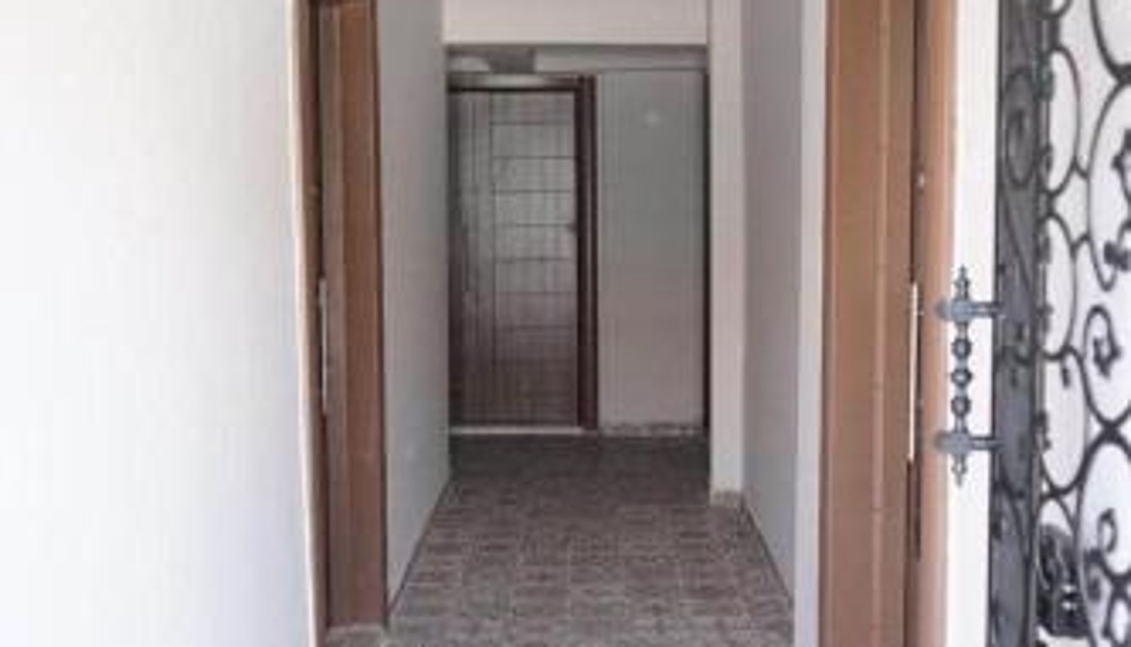 Apartment - Ören Konak Apart