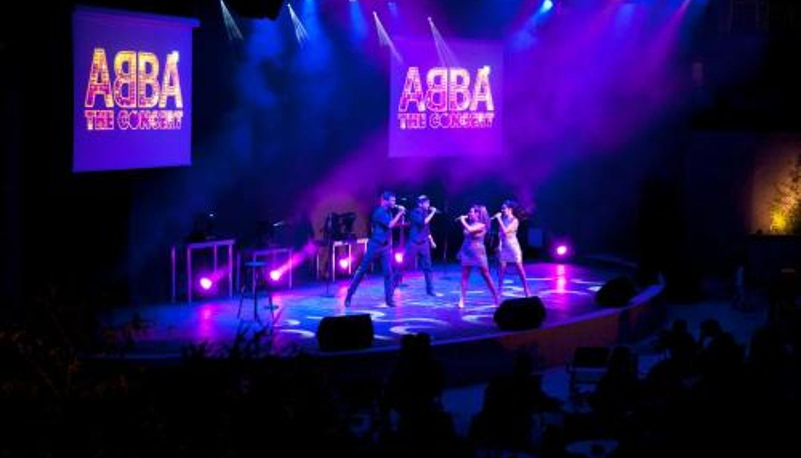 Informacje - Akra Fethiye Tui Blue Sensatori - Ultra All Inclusive