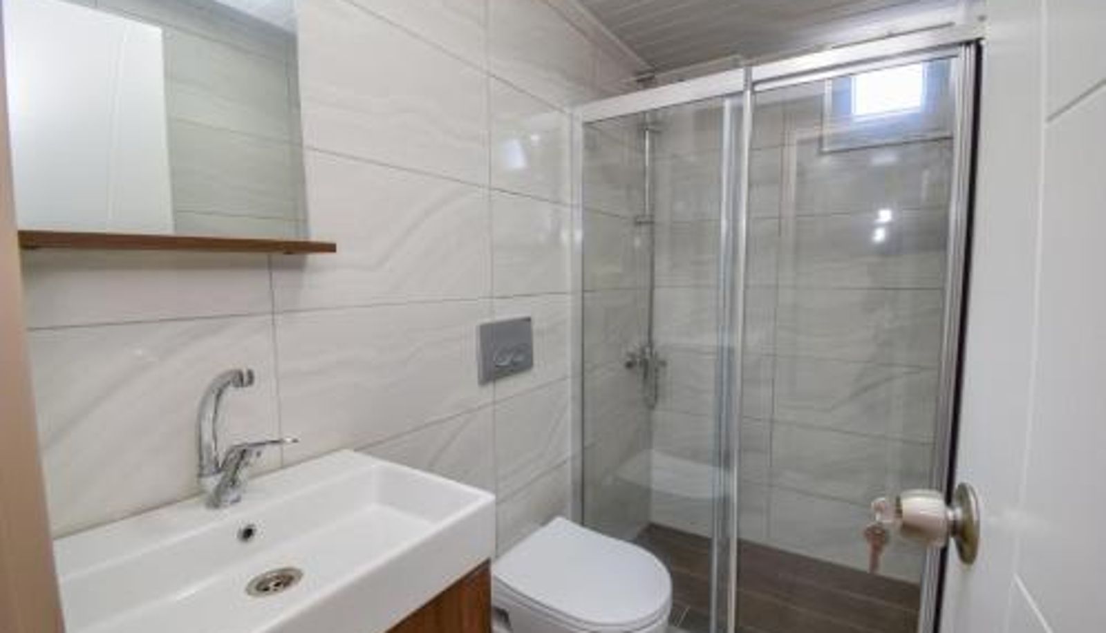 Habitación - Esmeralda Butik Hotel