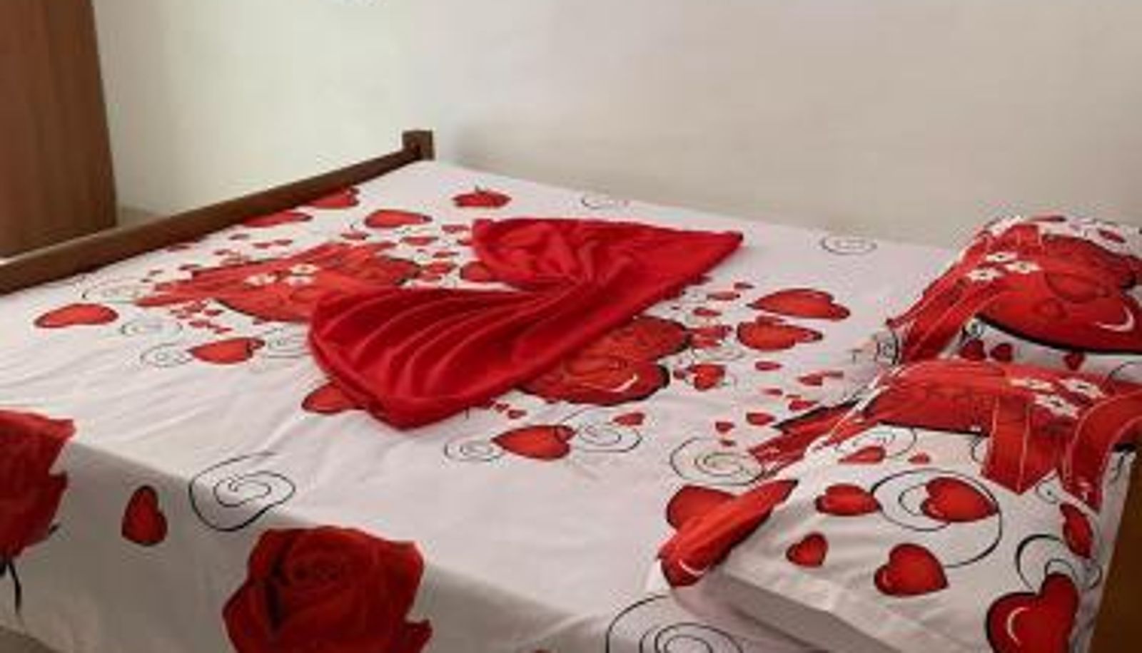 Suite - Hotel La Perla