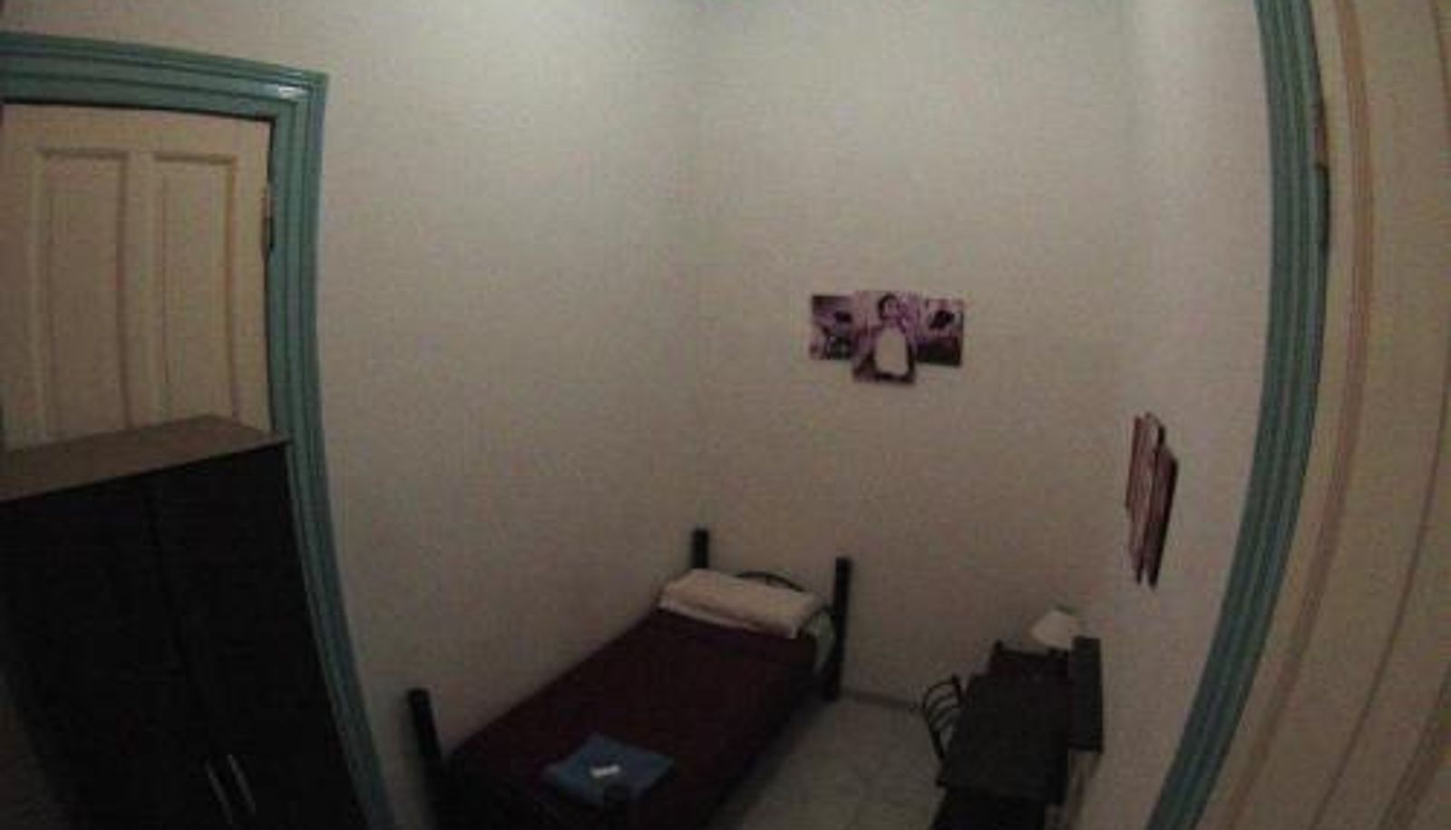 Standardzimmer - Hostelmo Hotel