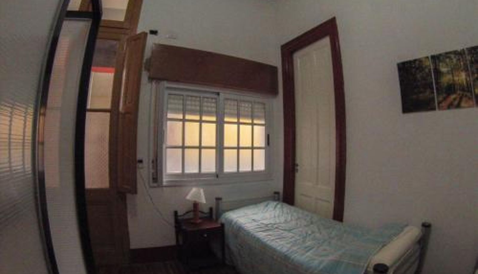 Standardzimmer - Hostelmo Hotel