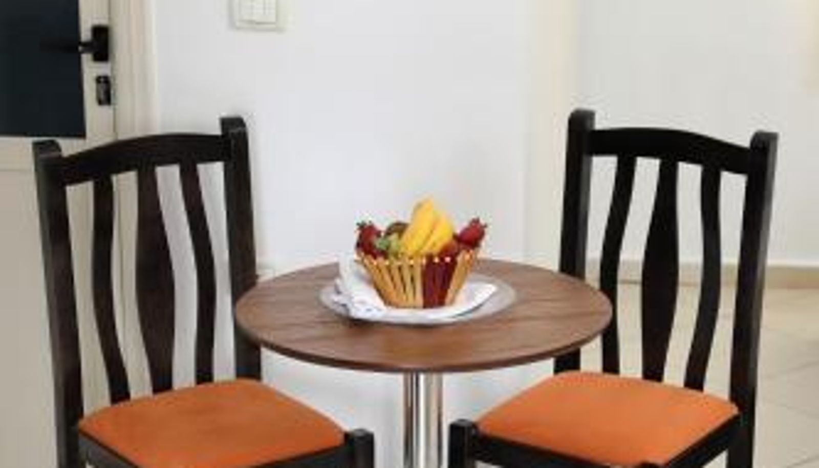 Familienzimmer - Dolce Italia Residence