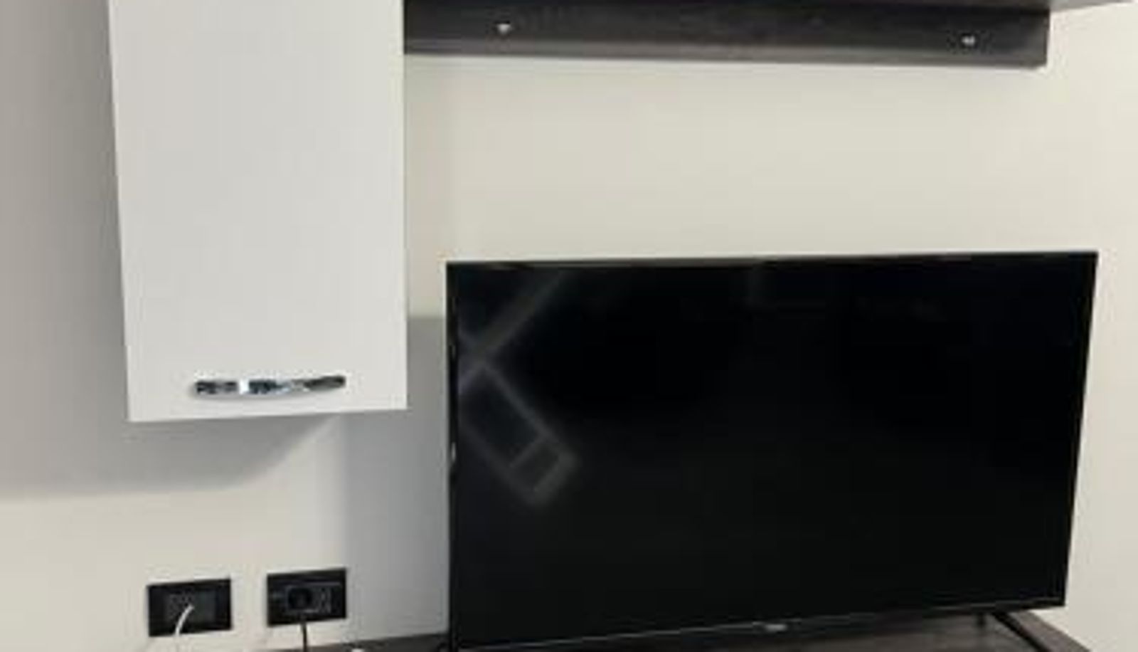 Apartament - Dolce Italia Residence