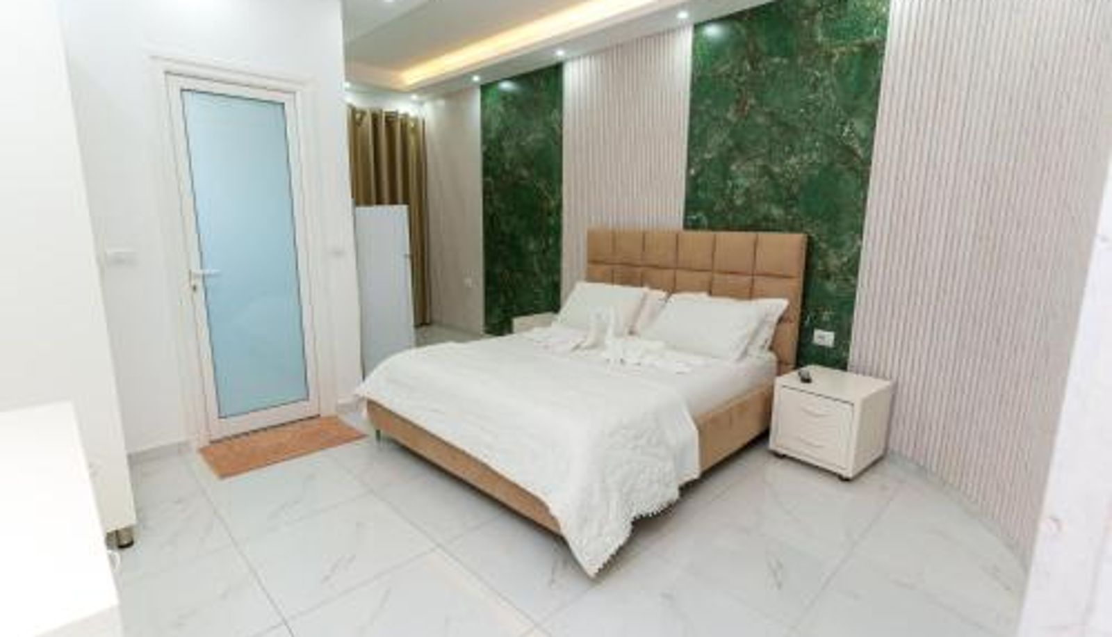 Zimmer - Sea La Vie by Hotel Anna