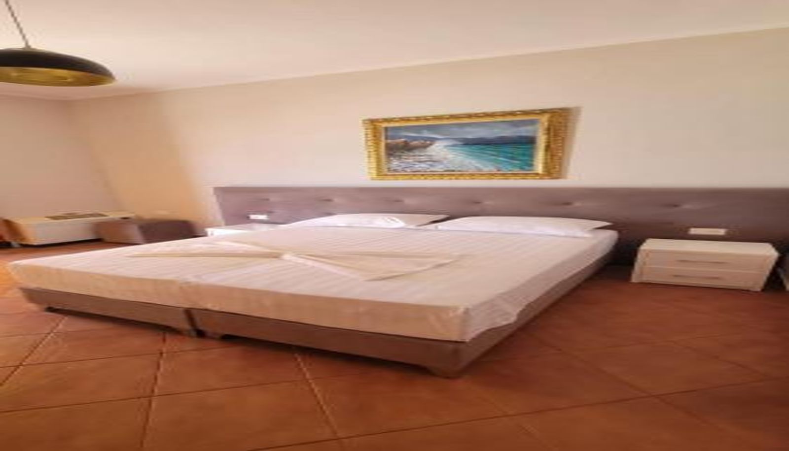 Zimmer - Palmanova Beach Mardok