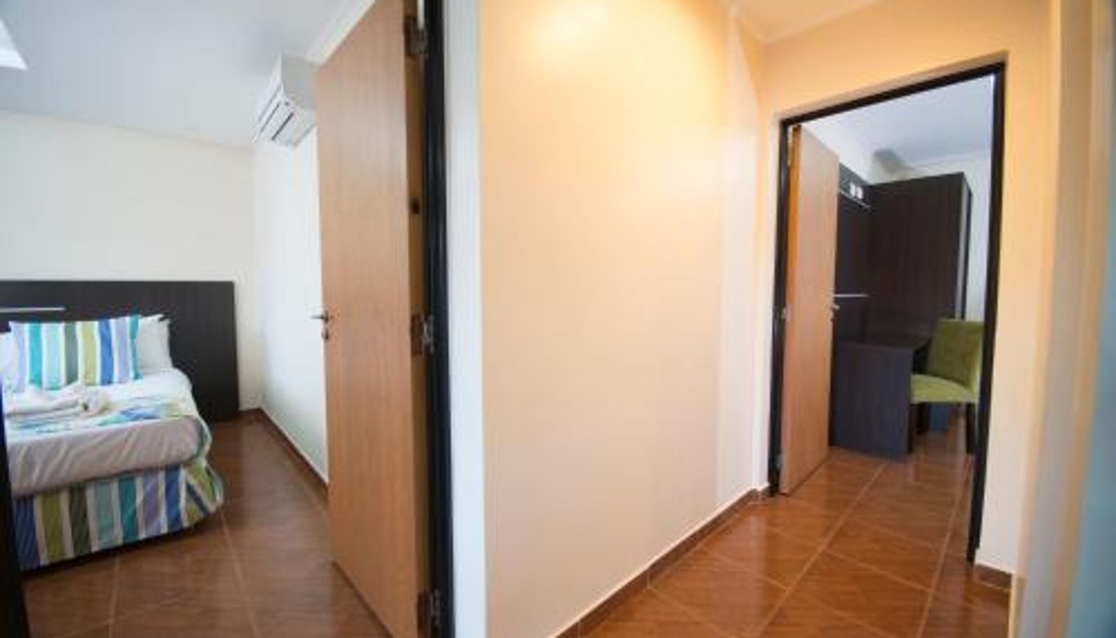 Apartment - Costa Iguazu