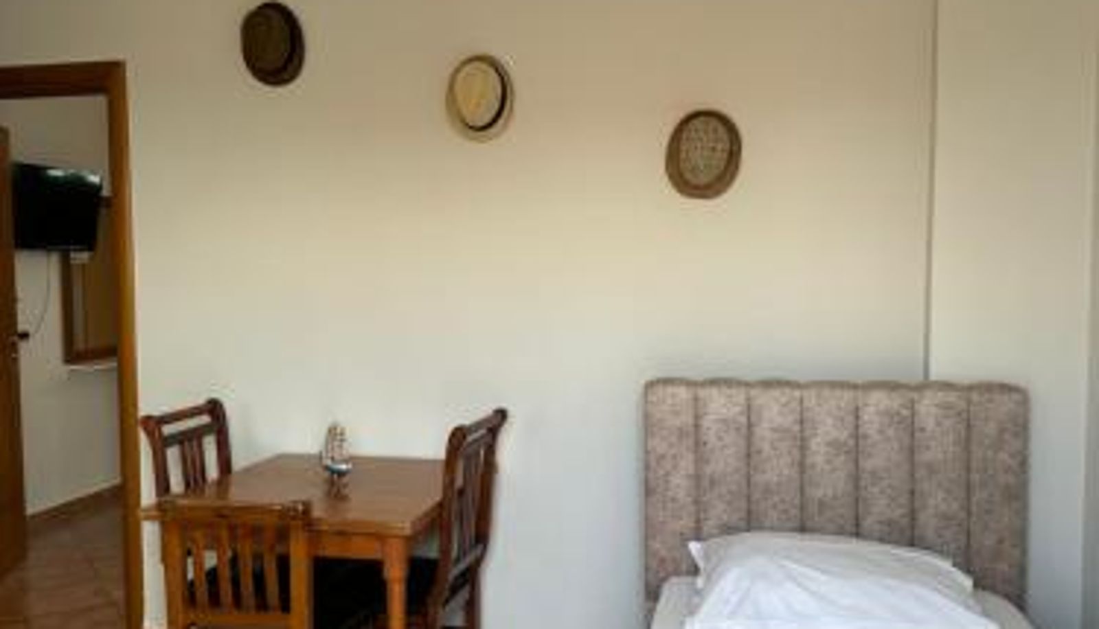 Apartment - Anel Studios