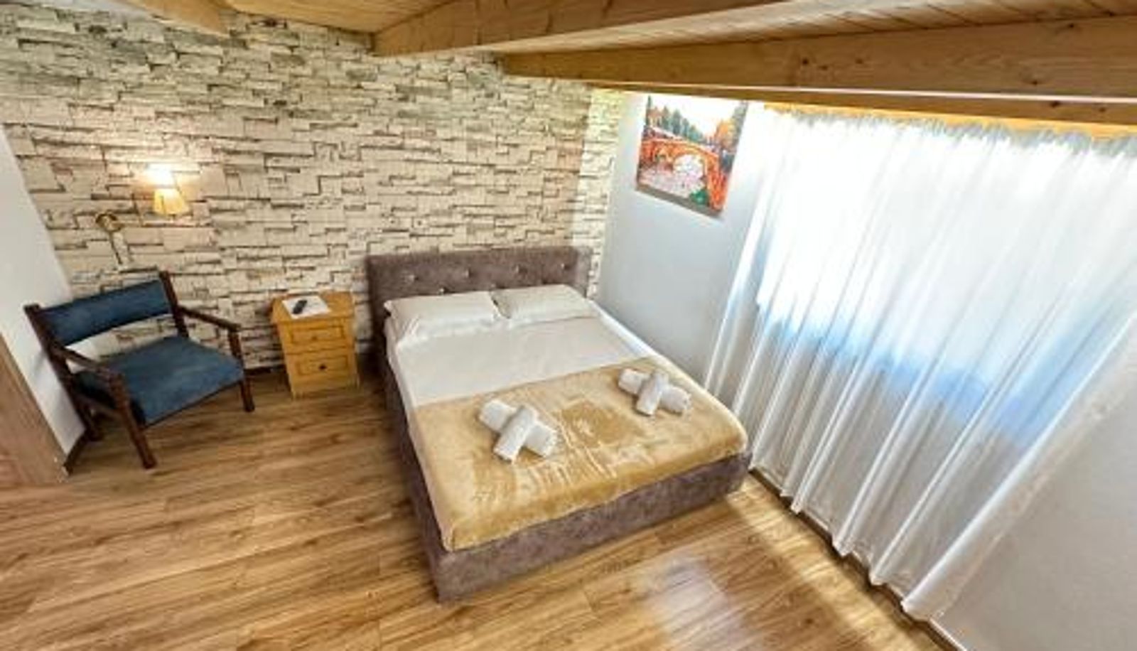Appartamento - Anel Studios