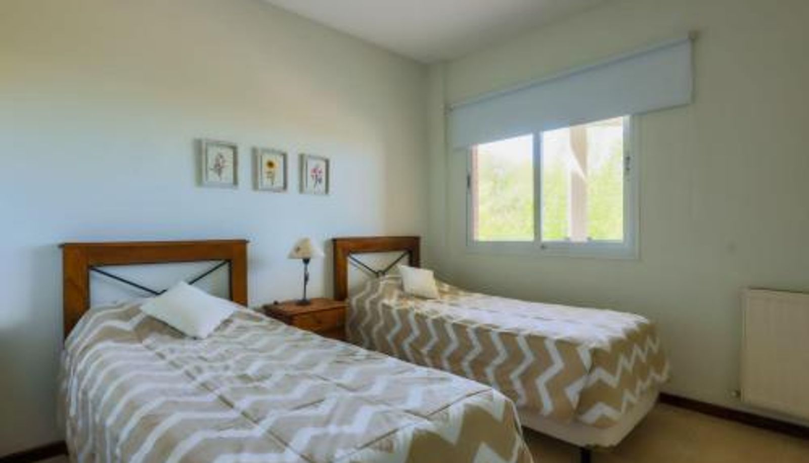 Apartment - Victoria Village