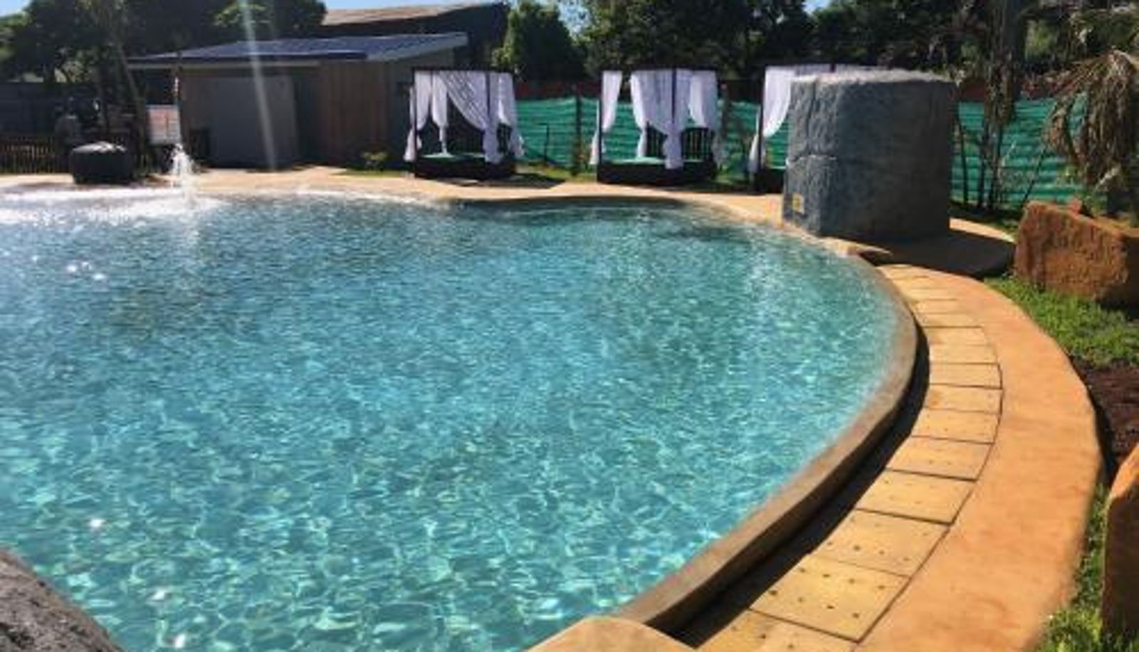 Apartment - Z Hotel Boutique