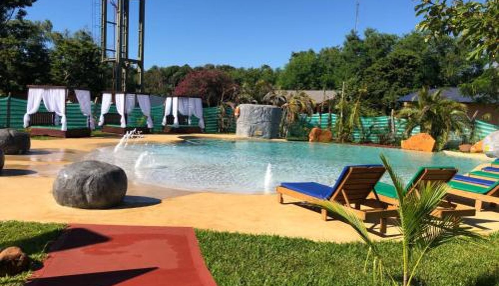 Apartment - Z Hotel Boutique