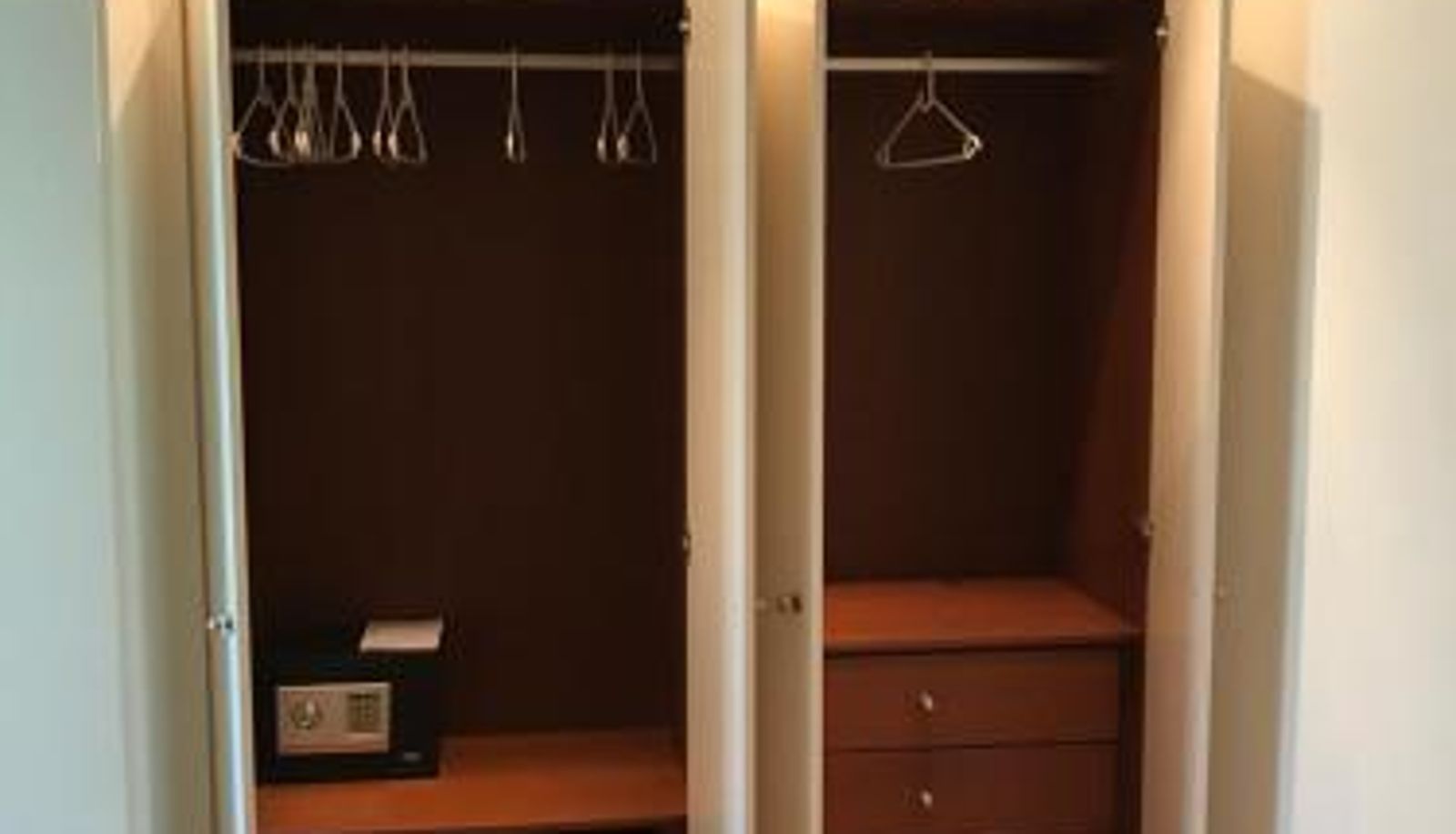 Room - Casas de Luanda-GH Kinaxixe