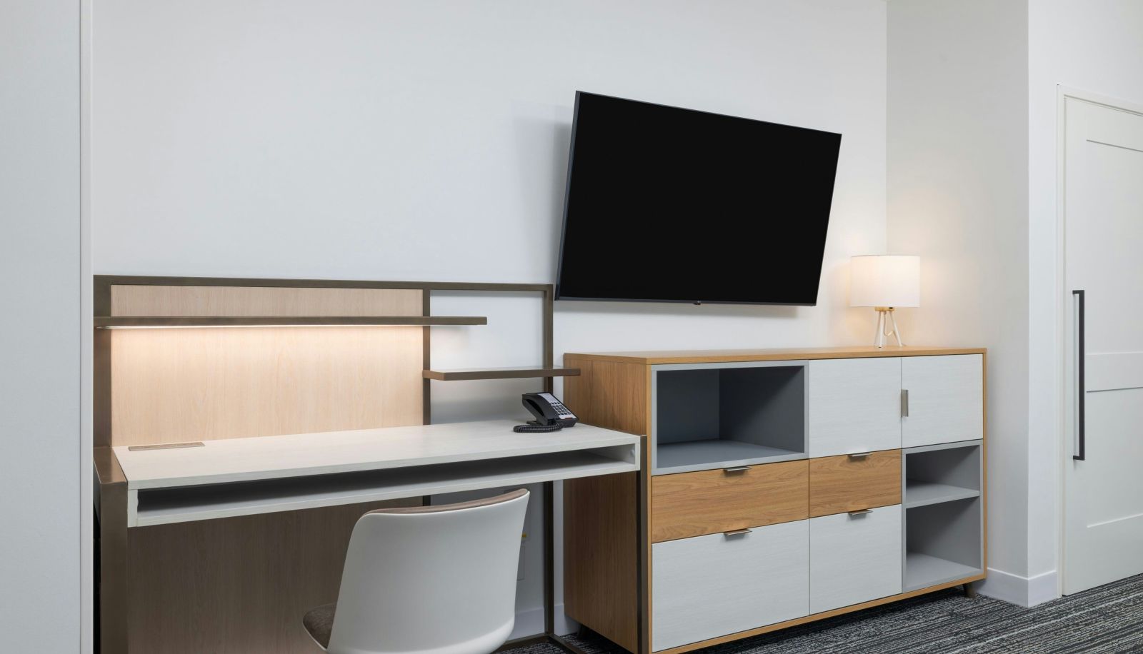 Zimmer - TownePlace Stes by Marriott Hadley Amherst