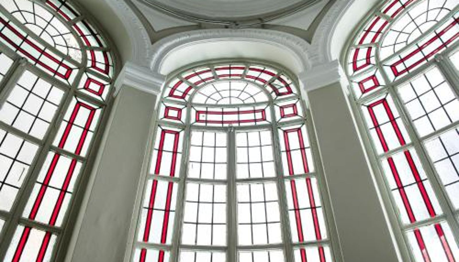 Standaardkamer - Patios de Recoleta