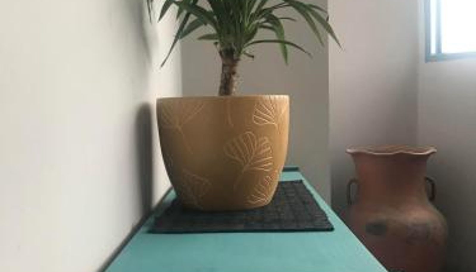 Info - Hostal del Milagro