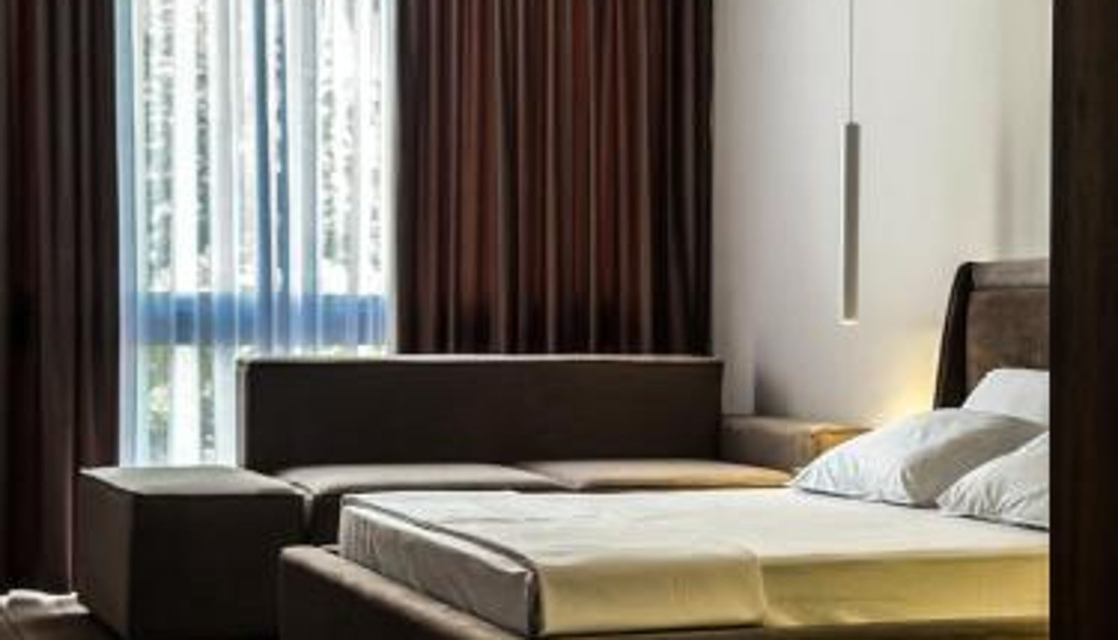 Triple room - ALEXANDER Luxury Estates