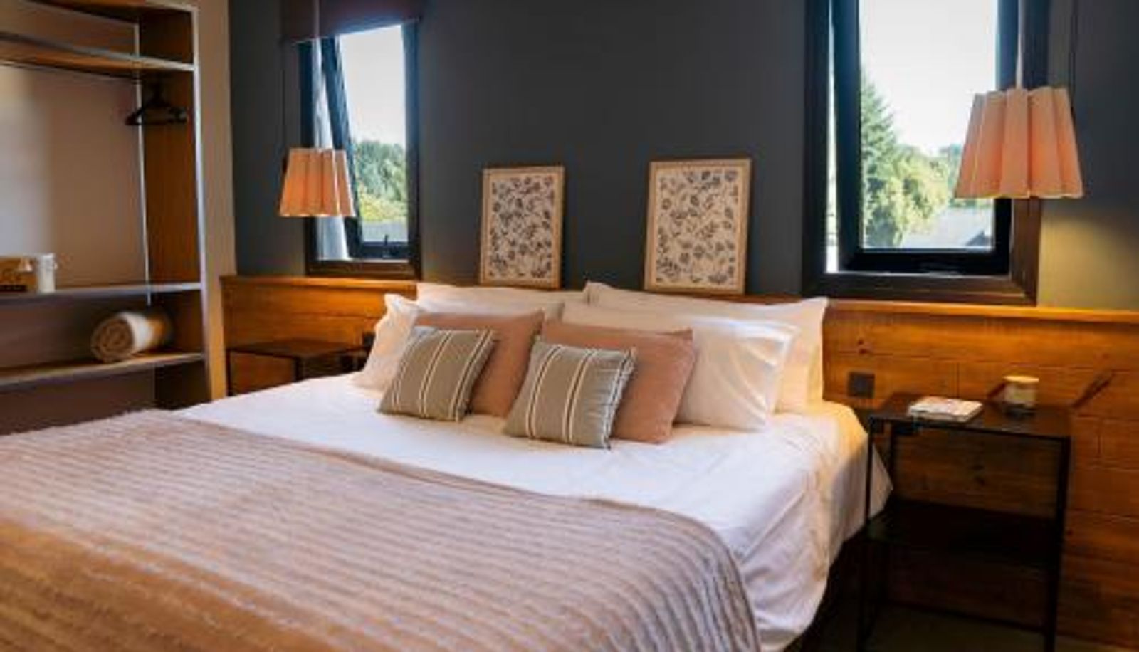 Apartament - Gluck Patagonia Aparts