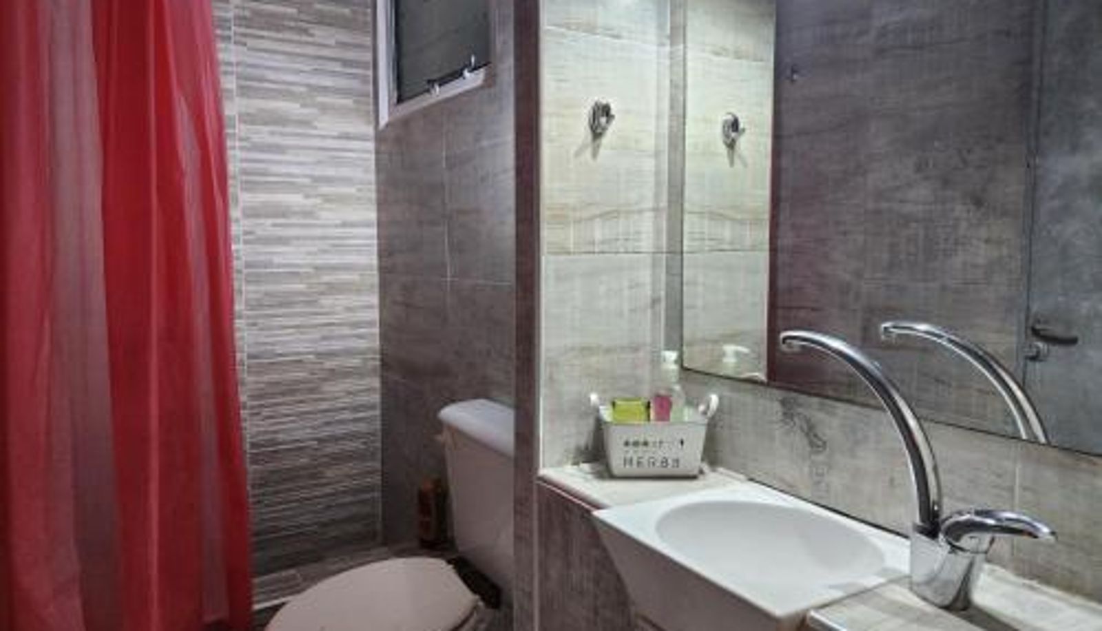 Family room - House Park Boutique - Casa de Huéspedes