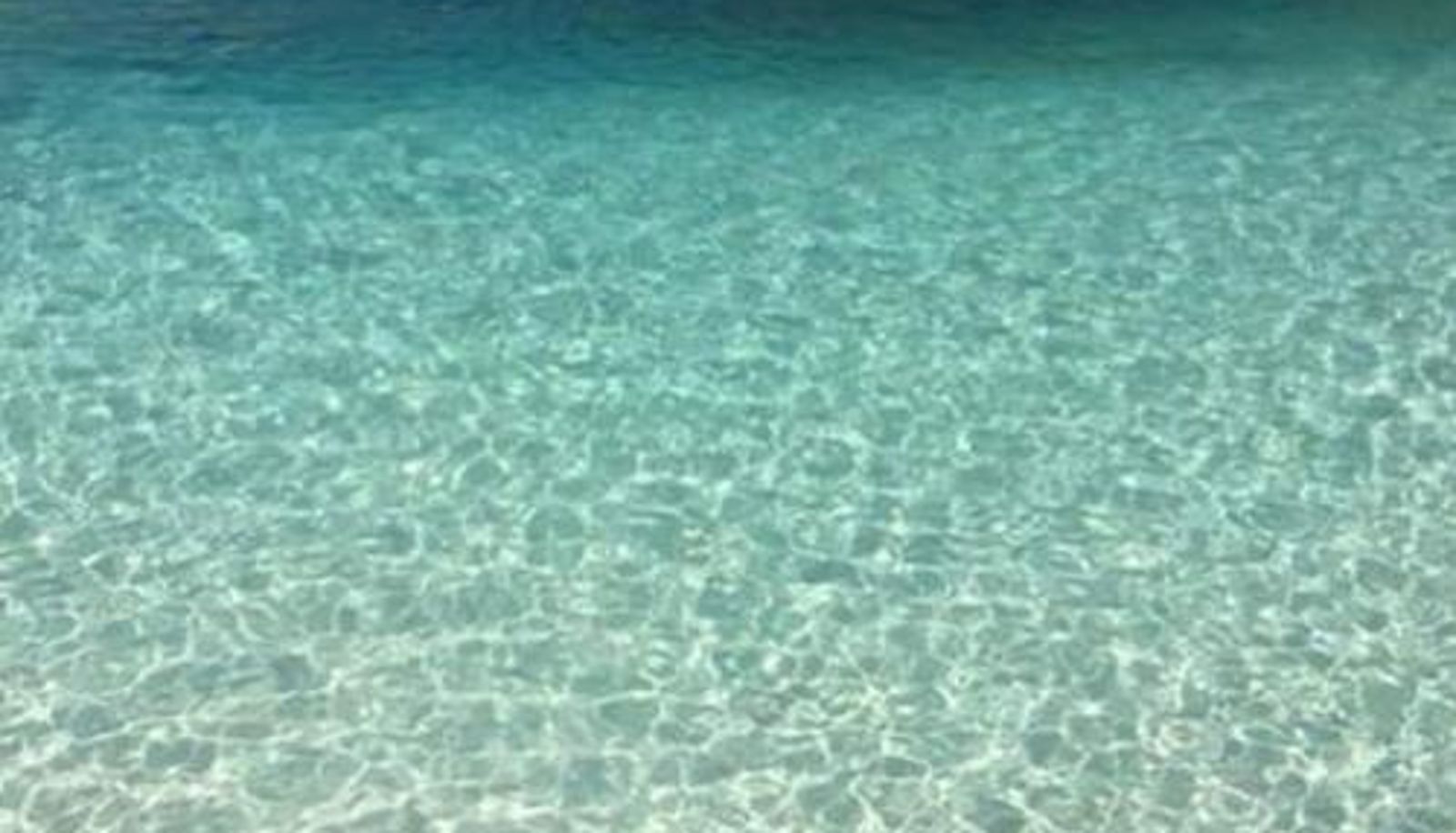 Información - Durmishi Rooms & Apartments & Beach
