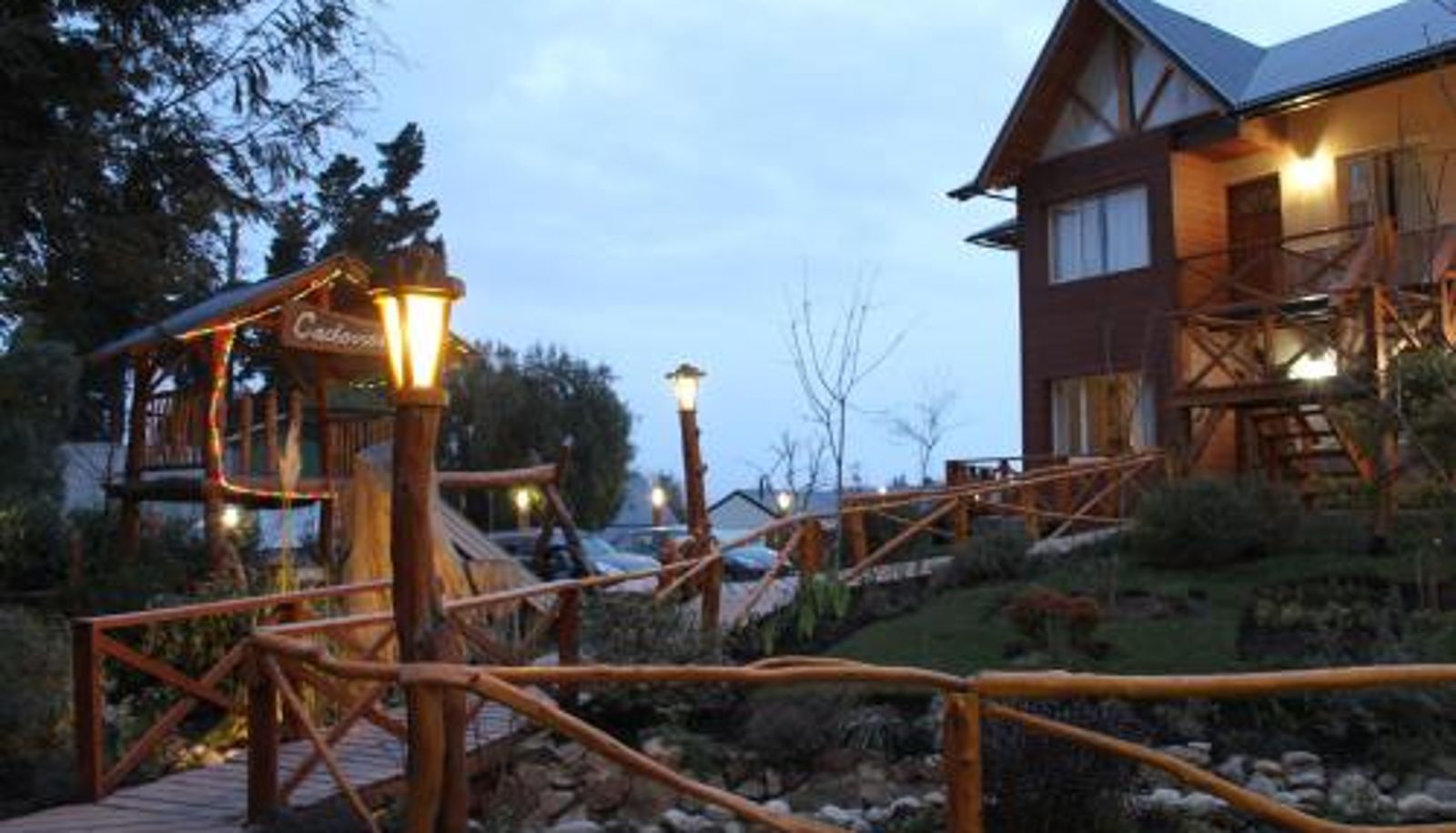 Info - Puente Austral